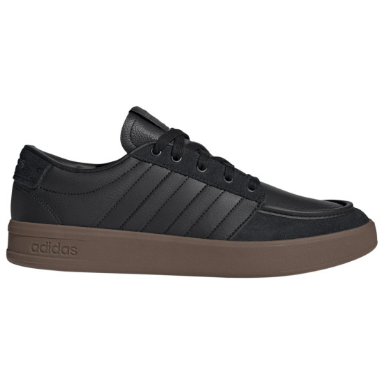 Adidas Grand Court 3.0